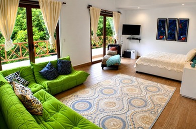 Luxury Island Lifestyle Resort in Contadora Pearl Islands - photo 5