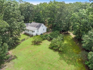 Great opportunity in this rapidly growing Cherokee County. Zoned - photo 15