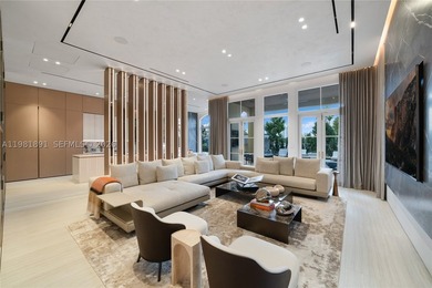 Located in the exclusive gated enclave of Villa Flora in - photo 15
