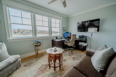Waterfront Serenity in Broadwaters Cove | Cutchogue - Tucked - photo 15