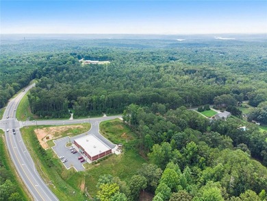 Great opportunity in this rapidly growing Cherokee County. Zoned - photo 16