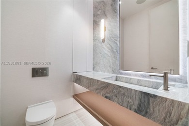 Located in the exclusive gated enclave of Villa Flora in - photo 16