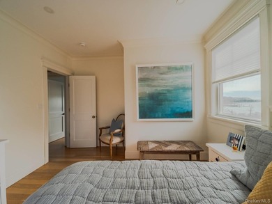 Waterfront Serenity in Broadwaters Cove | Cutchogue - Tucked - photo 16