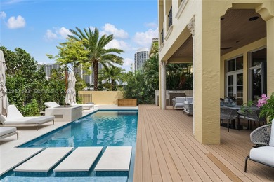 Located in the exclusive gated enclave of Villa Flora in - photo 17