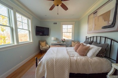 Waterfront Serenity in Broadwaters Cove | Cutchogue - Tucked - photo 17