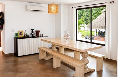 Luxury Island Lifestyle Resort in Contadora Pearl Islands - photo 8