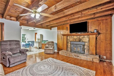 Great opportunity in this rapidly growing Cherokee County. Zoned - photo 18