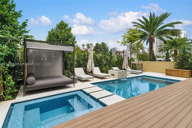 Located in the exclusive gated enclave of Villa Flora in - photo 18