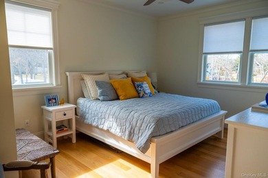 Waterfront Serenity in Broadwaters Cove | Cutchogue - Tucked - photo 18