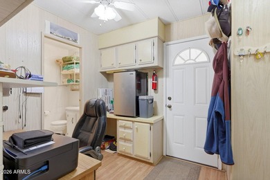 Must see financeable property in popular active adult golf - photo 19