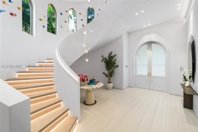 Located in the exclusive gated enclave of Villa Flora in - photo 19