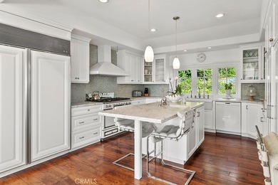 EMERALD BAY | LAGUNA BEACH | 2026 SUMMER RENTAL | Set within the - photo 19
