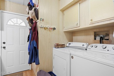 Must see financeable property in popular active adult golf - photo 20