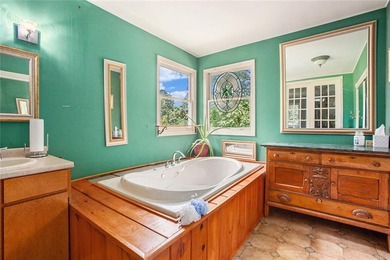 Great opportunity in this rapidly growing Cherokee County. Zoned - photo 20