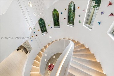Located in the exclusive gated enclave of Villa Flora in - photo 20