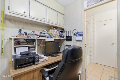 Must see financeable property in popular active adult golf - photo 21