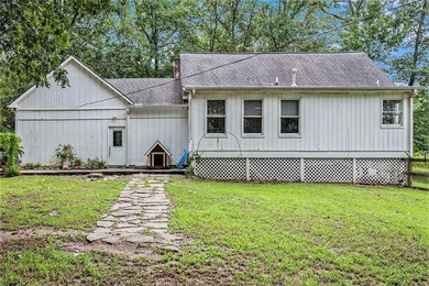 Great opportunity in this rapidly growing Cherokee County. Zoned - photo 21
