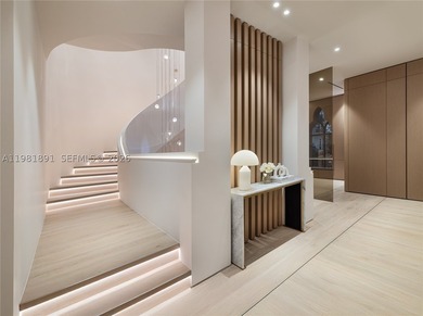 Located in the exclusive gated enclave of Villa Flora in - photo 21