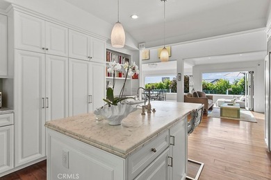 EMERALD BAY | LAGUNA BEACH | 2026 SUMMER RENTAL | Set within the - photo 21