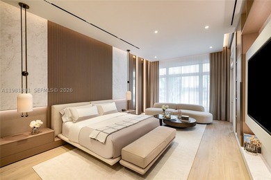 Located in the exclusive gated enclave of Villa Flora in - photo 22