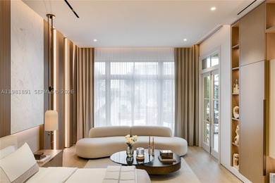 Located in the exclusive gated enclave of Villa Flora in - photo 24