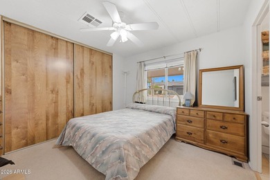 Must see financeable property in popular active adult golf - photo 25