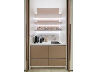 Located in the exclusive gated enclave of Villa Flora in - photo 25