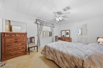 Must see financeable property in popular active adult golf - photo 26