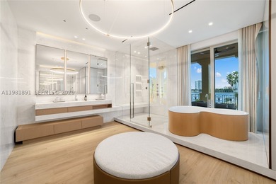 Located in the exclusive gated enclave of Villa Flora in - photo 26