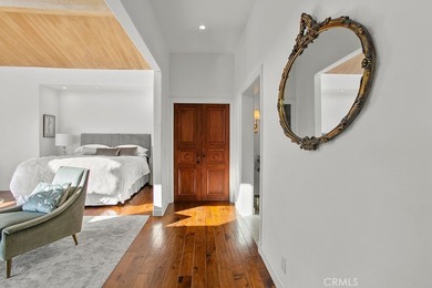EMERALD BAY | LAGUNA BEACH | 2026 SUMMER RENTAL | Set within the - photo 26