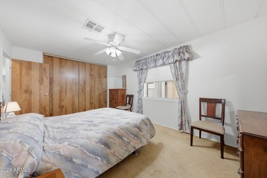 Must see financeable property in popular active adult golf - photo 27