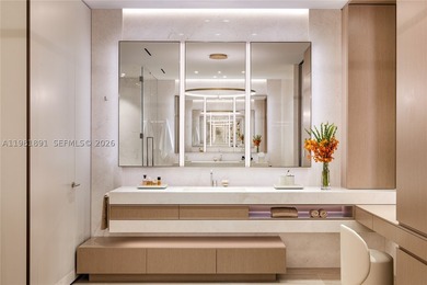 Located in the exclusive gated enclave of Villa Flora in - photo 27