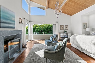 EMERALD BAY | LAGUNA BEACH | 2026 SUMMER RENTAL | Set within the - photo 27