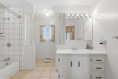 Must see financeable property in popular active adult golf - photo 28