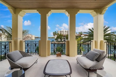 Located in the exclusive gated enclave of Villa Flora in - photo 28