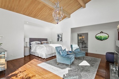 EMERALD BAY | LAGUNA BEACH | 2026 SUMMER RENTAL | Set within the - photo 28