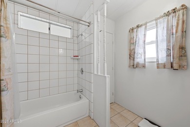 Must see financeable property in popular active adult golf - photo 29