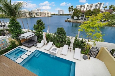 Located in the exclusive gated enclave of Villa Flora in - photo 29
