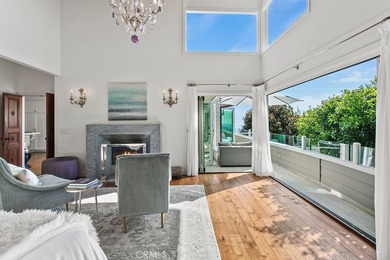 EMERALD BAY | LAGUNA BEACH | 2026 SUMMER RENTAL | Set within the - photo 29