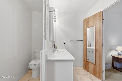 Must see financeable property in popular active adult golf - photo 30