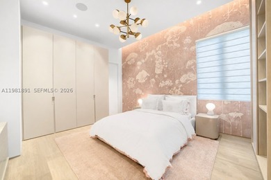 Located in the exclusive gated enclave of Villa Flora in - photo 30