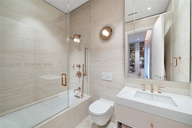 Located in the exclusive gated enclave of Villa Flora in - photo 31