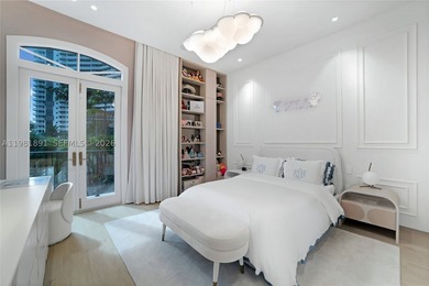 Located in the exclusive gated enclave of Villa Flora in - photo 32