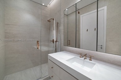 Located in the exclusive gated enclave of Villa Flora in - photo 33