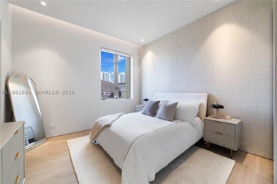 Located in the exclusive gated enclave of Villa Flora in - photo 34