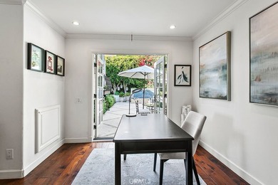 EMERALD BAY | LAGUNA BEACH | 2026 SUMMER RENTAL | Set within the - photo 34