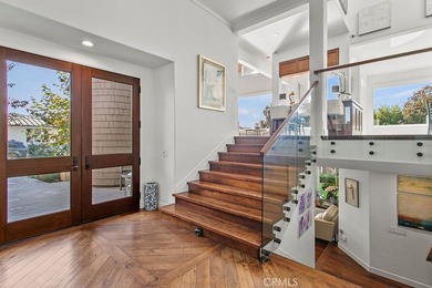 EMERALD BAY | LAGUNA BEACH | 2026 SUMMER RENTAL | Set within the - photo 35