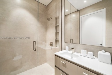 Located in the exclusive gated enclave of Villa Flora in - photo 36