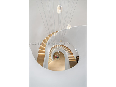 Located in the exclusive gated enclave of Villa Flora in - photo 37