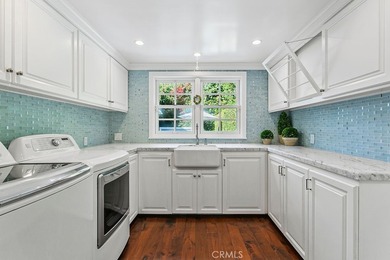 EMERALD BAY | LAGUNA BEACH | 2026 SUMMER RENTAL | Set within the - photo 37